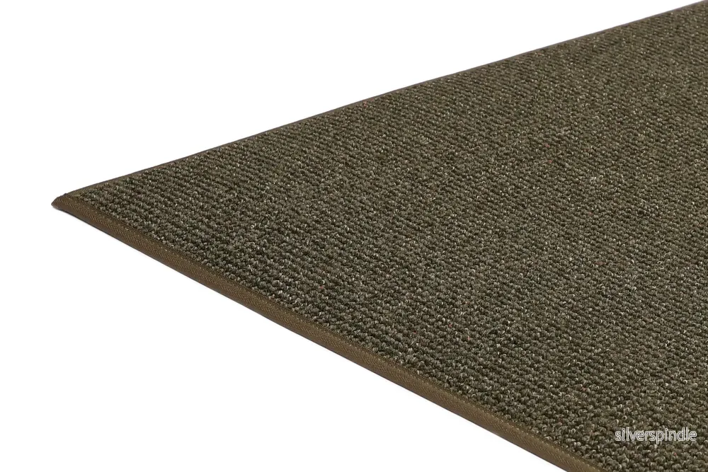 Tweed Green - Bild 2