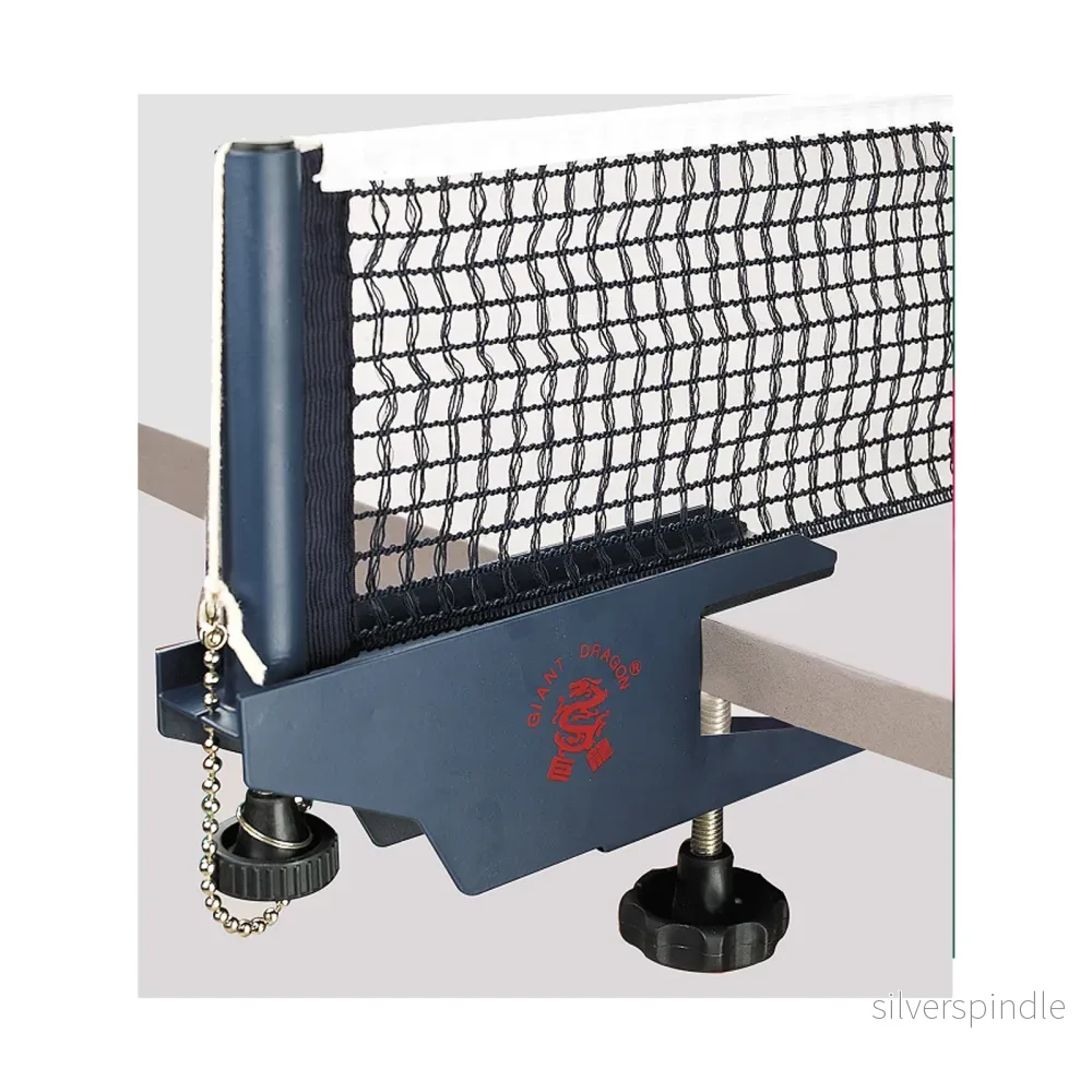 Bordtennisnät Deluxe PE utomhus Bordtennisnät Deluxe PE utomhus