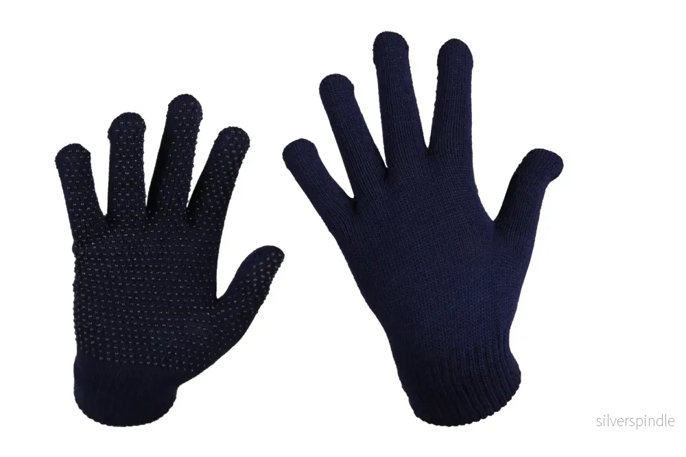 HANDSKAR MAGIC UNI
