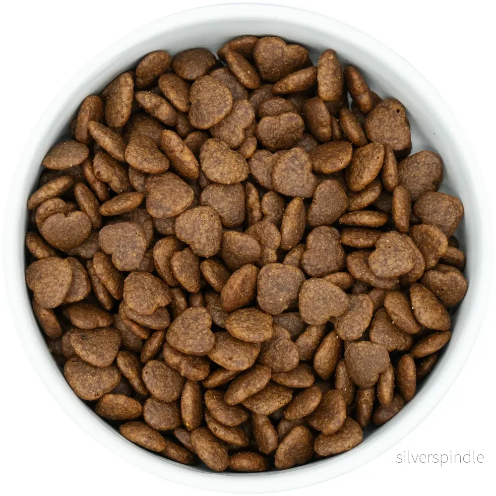 Marre`s Peptide+ Vuxen Hund Gastrointestinal 1,5kg - Bild 2