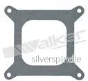 Fotpackning Ford Autolite 4100 4-port