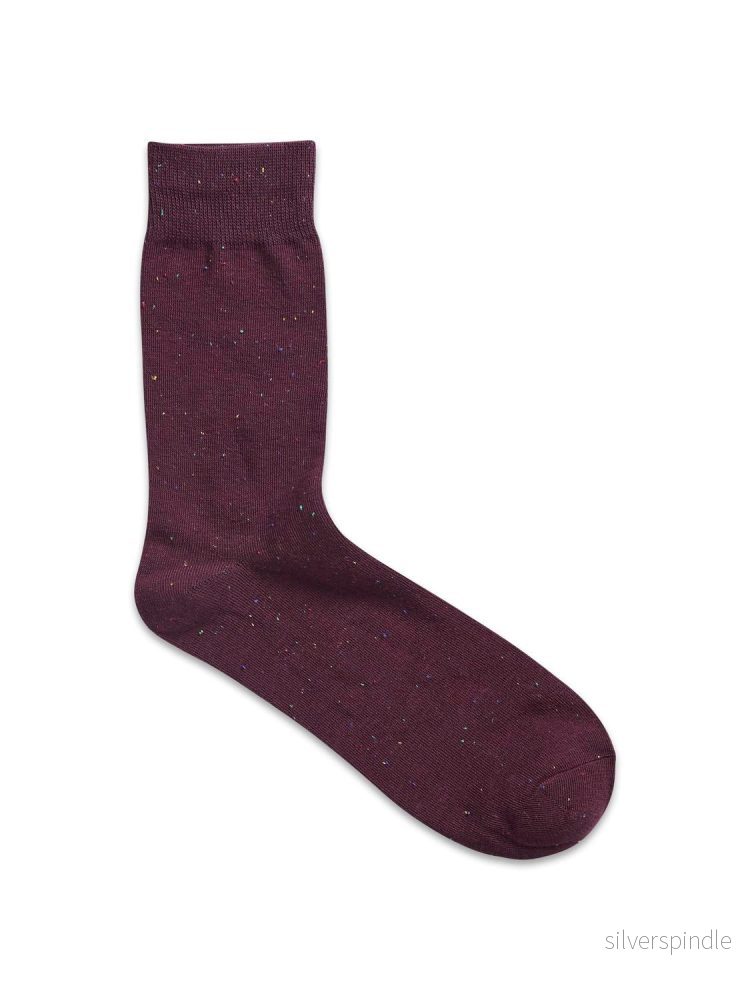 NEPS SOCKS