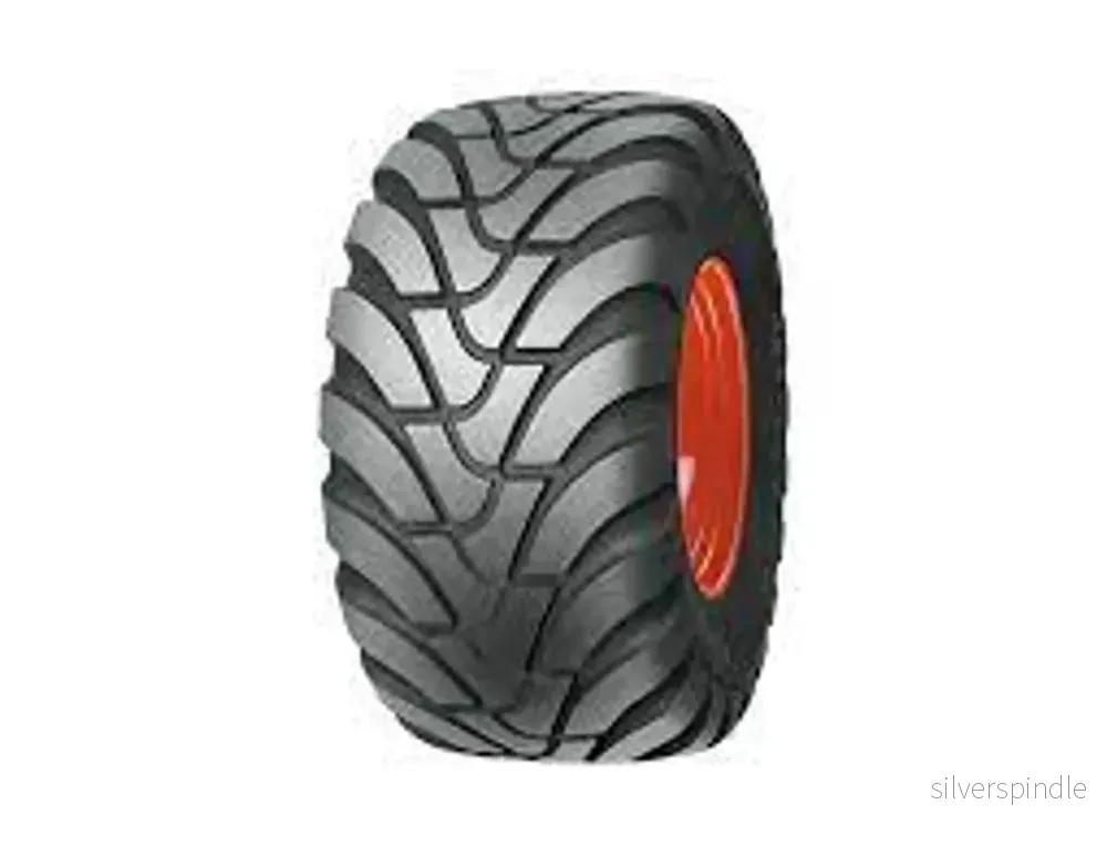 Hjul800/45R26,5 10B Mitas imp Agriterra 02-28.00X26.5 Hjul800/45R26,5 10B Mitas imp Agriterra 02-28.00X26.5
