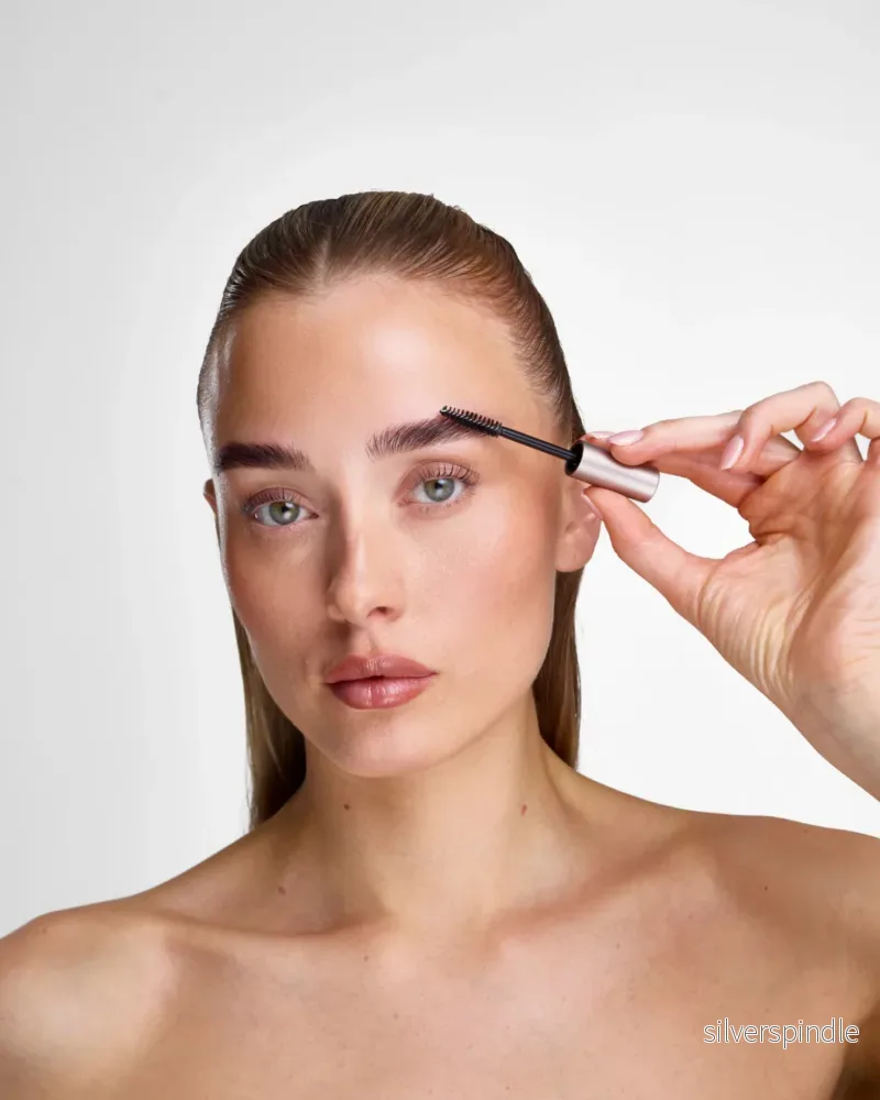 Hydrating Keratin Boost Kit - Bild 3