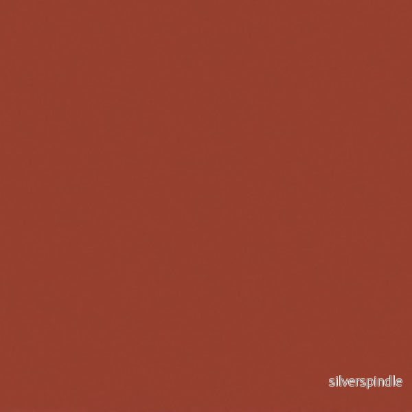25 678 Burnt Sienna