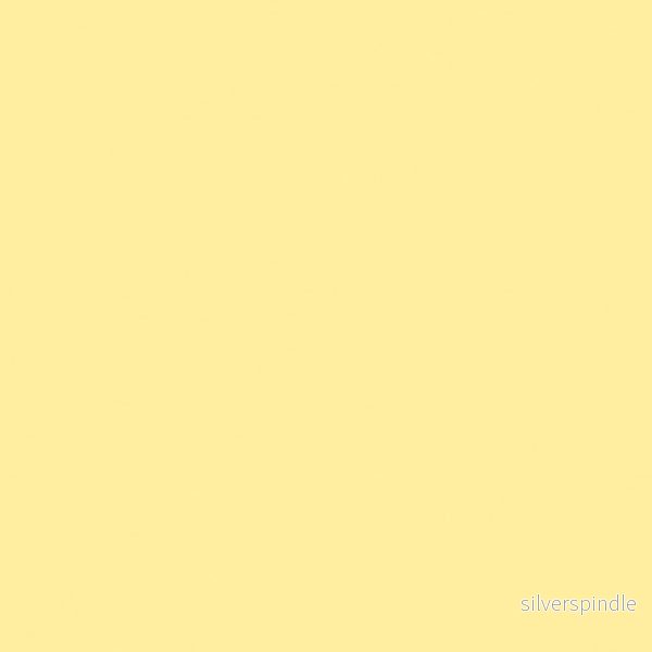 25 201 Naples yellow light 25 201 Naples yellow light