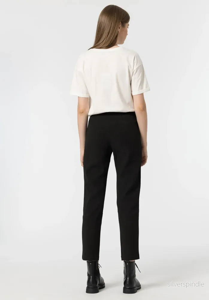 TROUSERS RAVEN - Bild 2