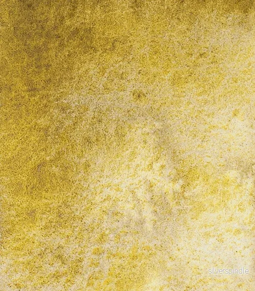 14 921 Desert yellow 14 921 Desert yellow