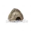 Arcadia / Natural coconut hides