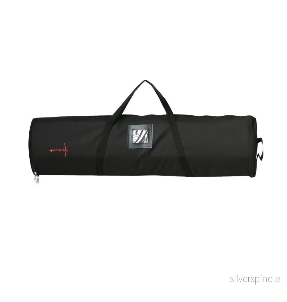 SPENNARE Roll Up Luna - Bild 2