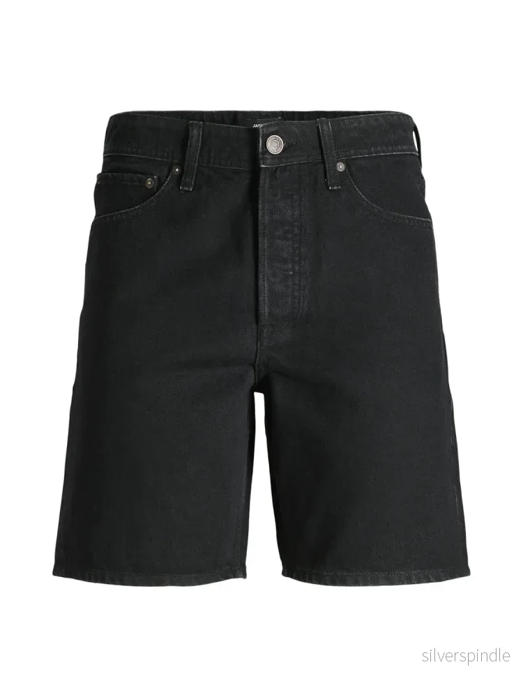 CHRIS ORIGINAL SHORTS 423 - Bild 2
