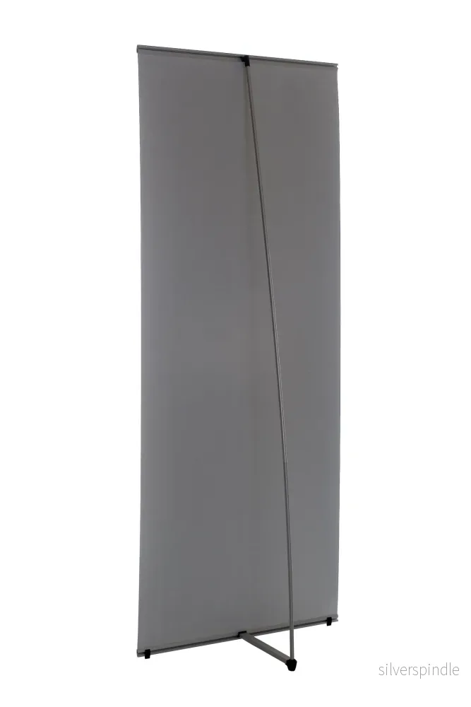 Spennare Banner Stand S20 - Bild 3