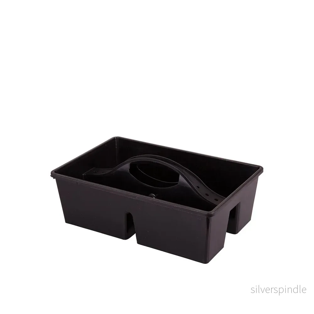 Poetsbox Poetsbox