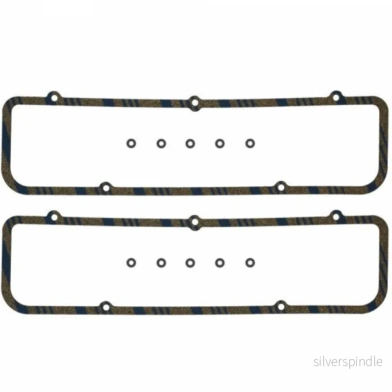 Ventilkåpspackning Oldsmobile 1959 1960 1961 1962 1963 1964 371 394 ci