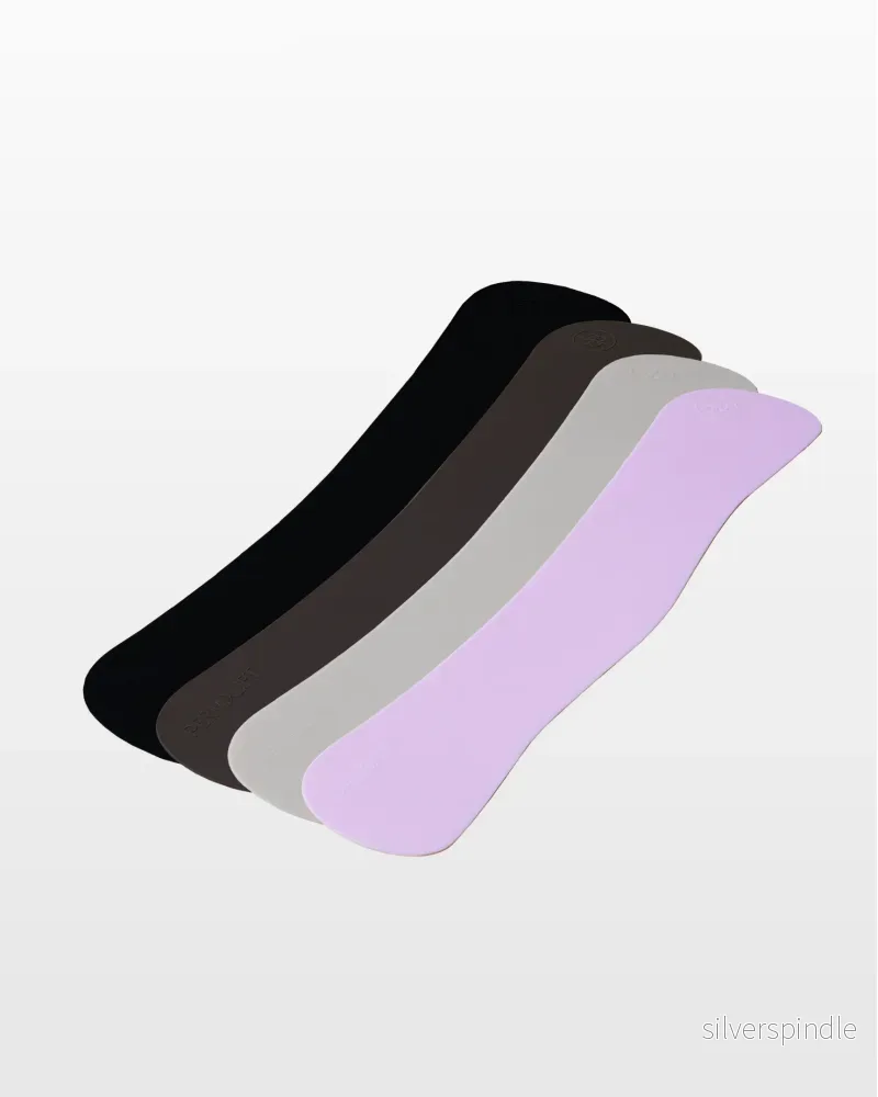 Silicone Browlift Brow Patch