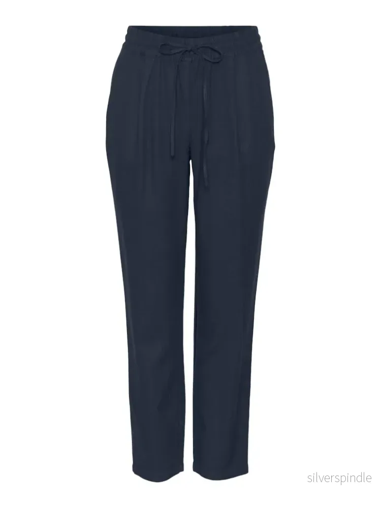 JESMILO ANKLE PANT - Bild 3