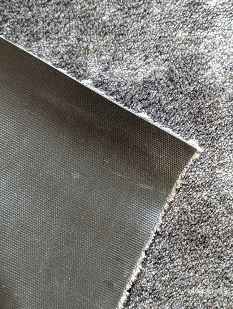 Super Soft Steel - Bild 3
