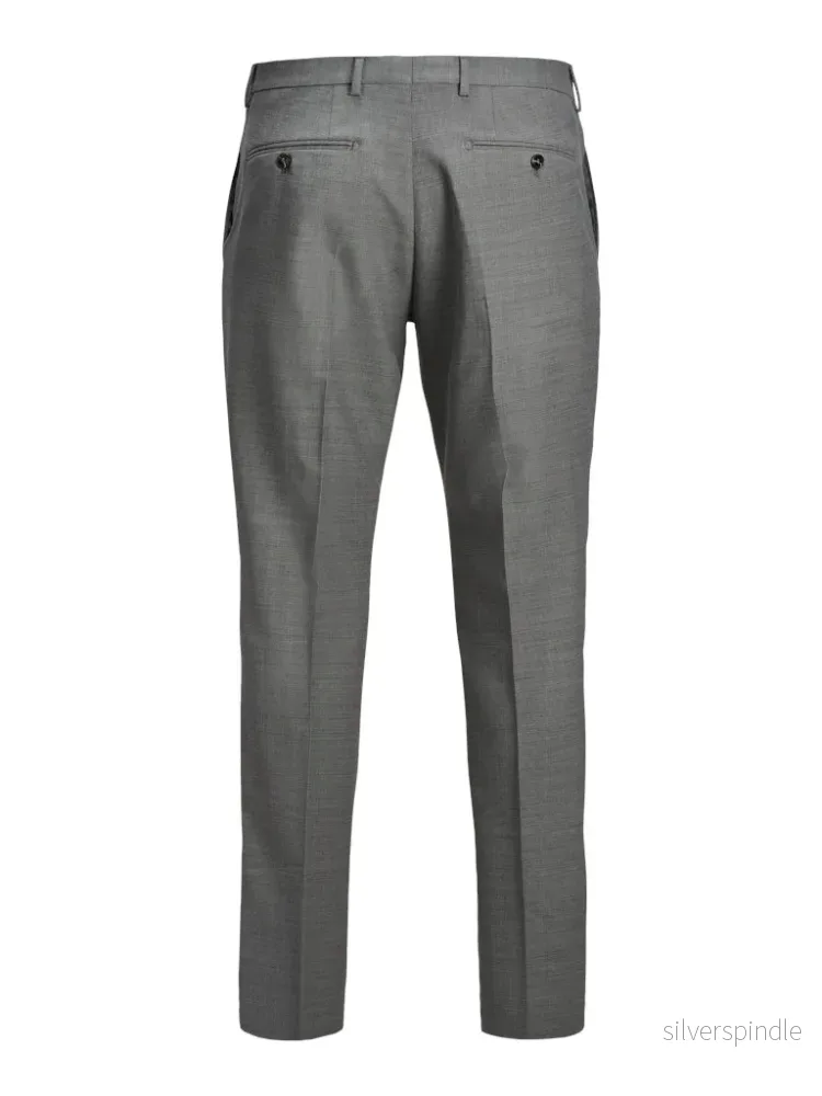 SOLARIS TROUSERS - Bild 3