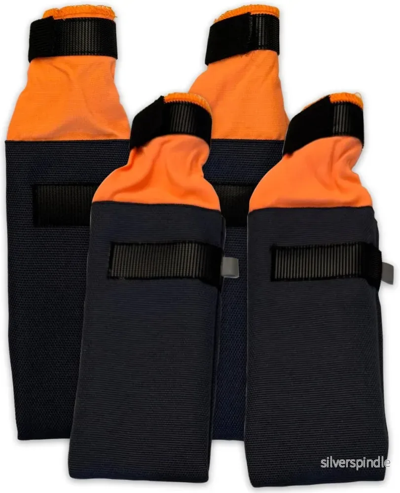 Companion Tassockor – extra långa