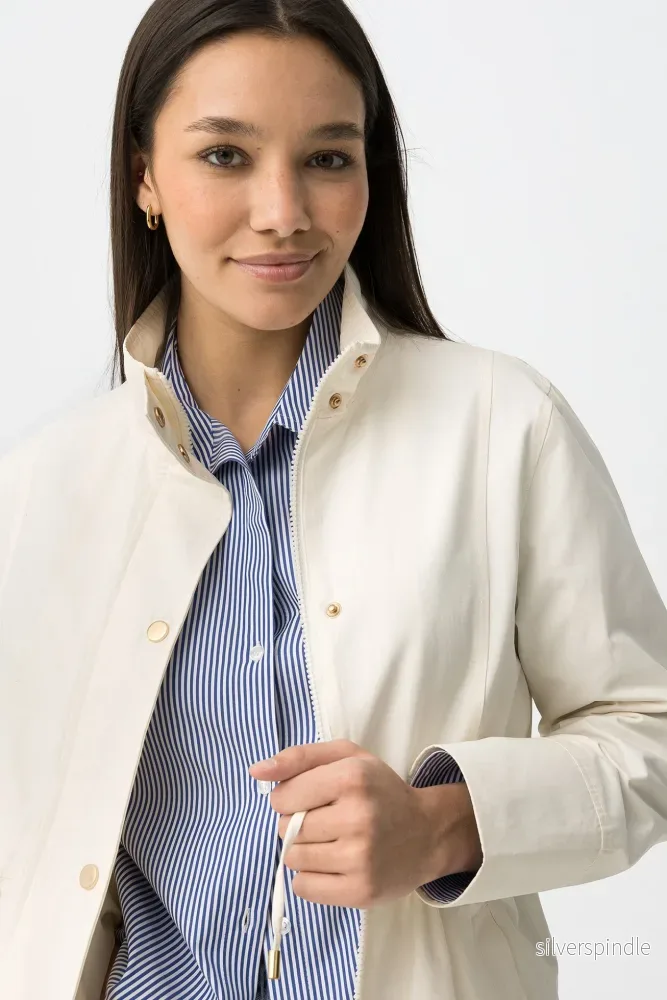 VELA JACKET - Bild 2