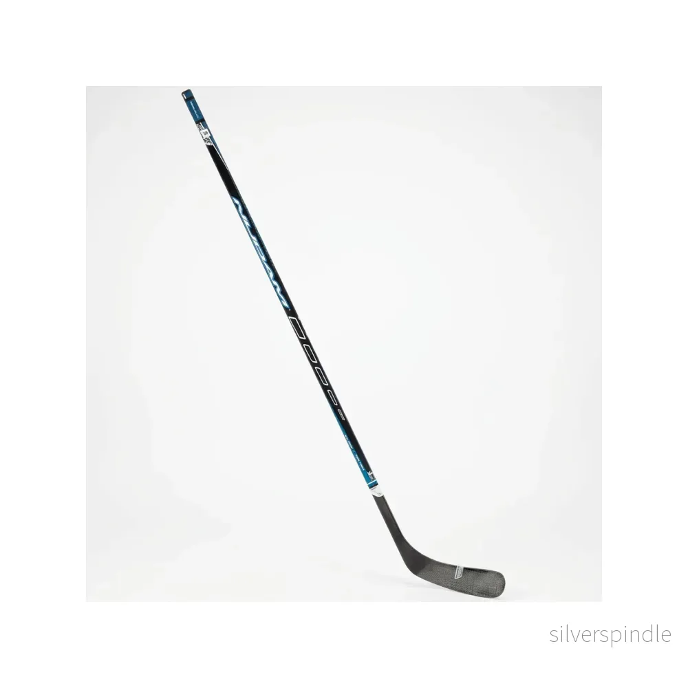 Ishockeyklubba 150 cm