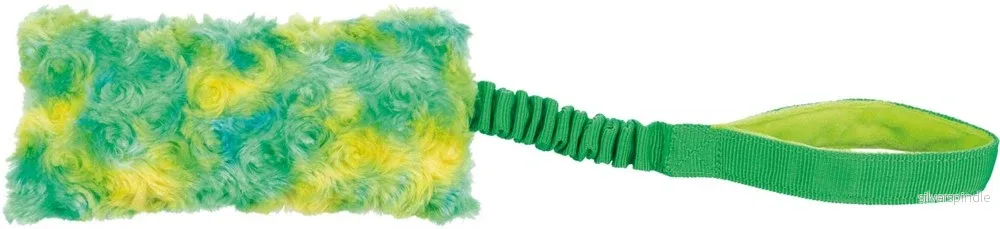 Bungee Fun, polyester, 20 cm/47 cm Bungee Fun, polyester, 20 cm/47 cm