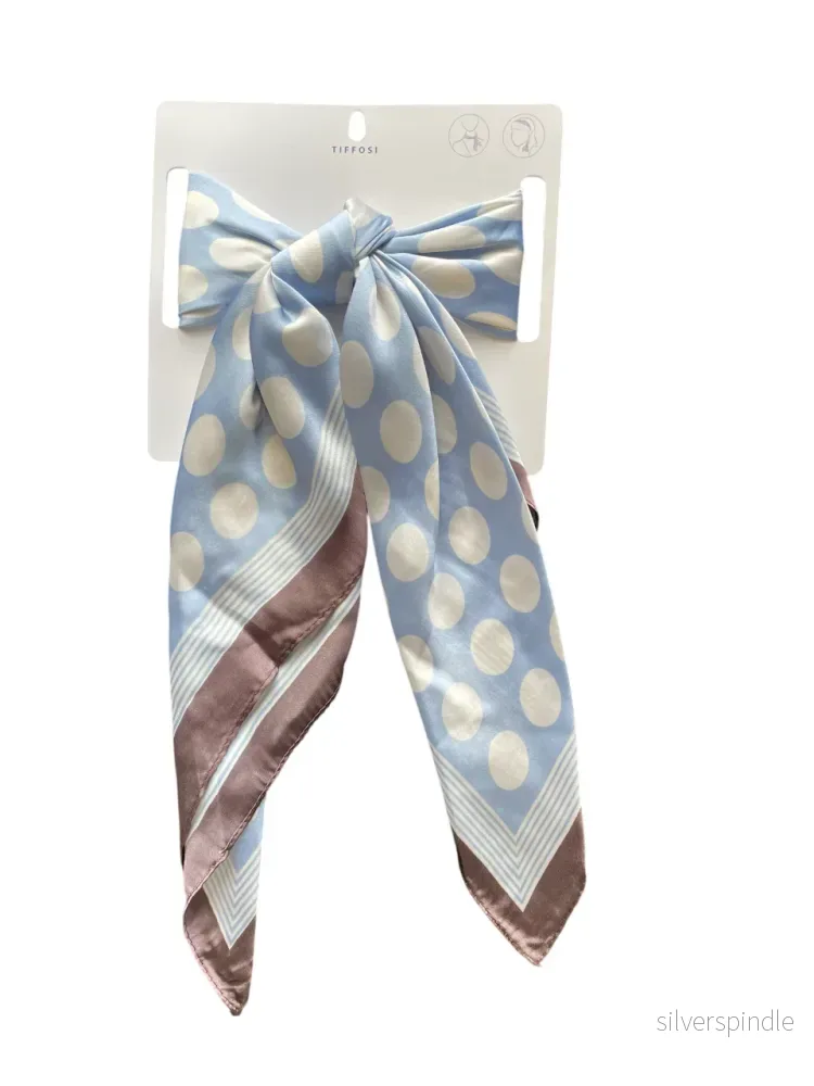 ANDREA SCARF - Bild 2