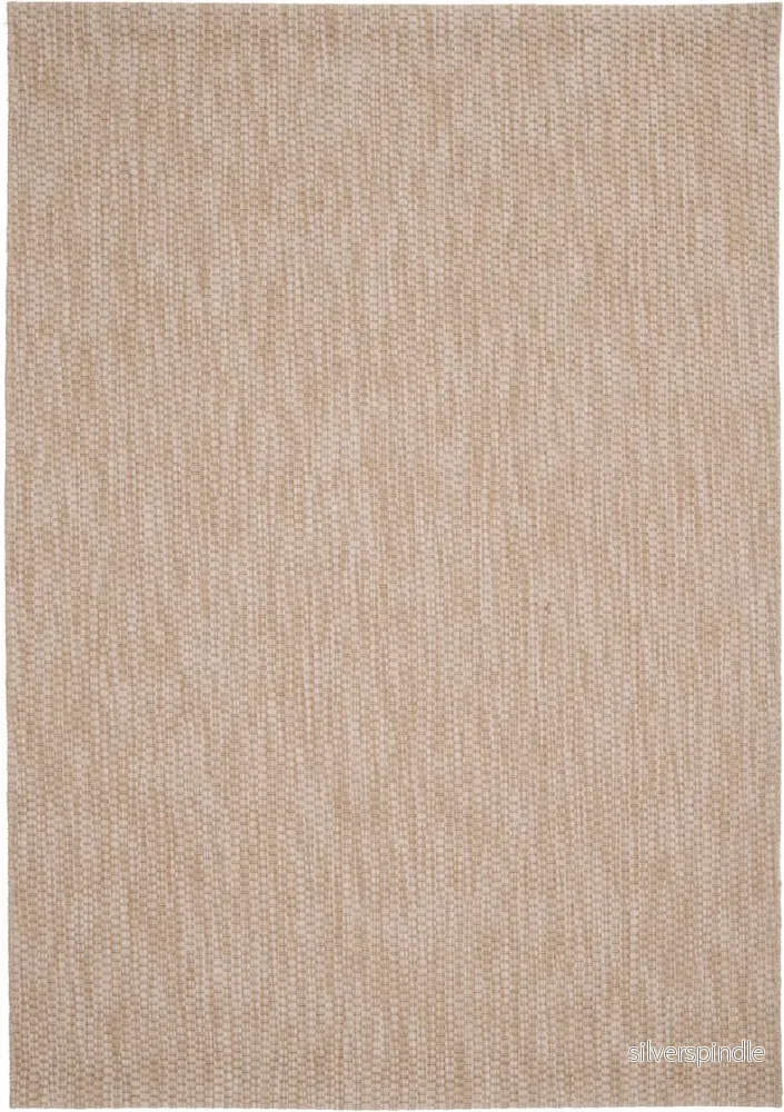 Grano Amber - Bild 2