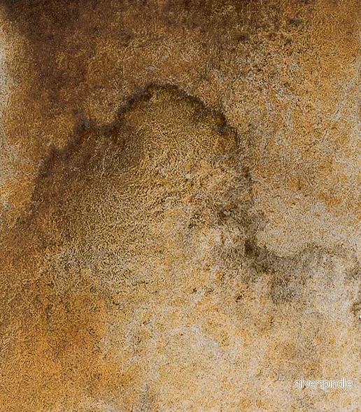 14 923 Desert brown 14 923 Desert brown