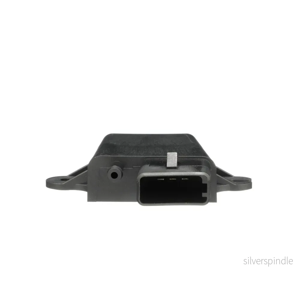 Mapsensor Tryckgivare luft bränsle 1984-1996 Ford Lincoln Mercury - Bild 2