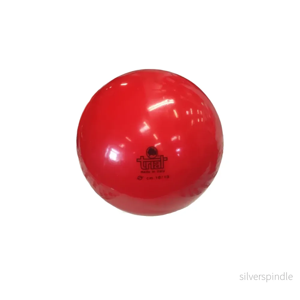 Gymnastikboll V11