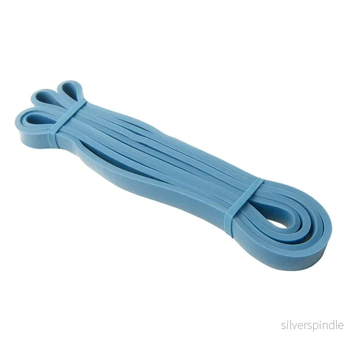 Strength Band (4-27 kg)(Styrka 3 av 10)