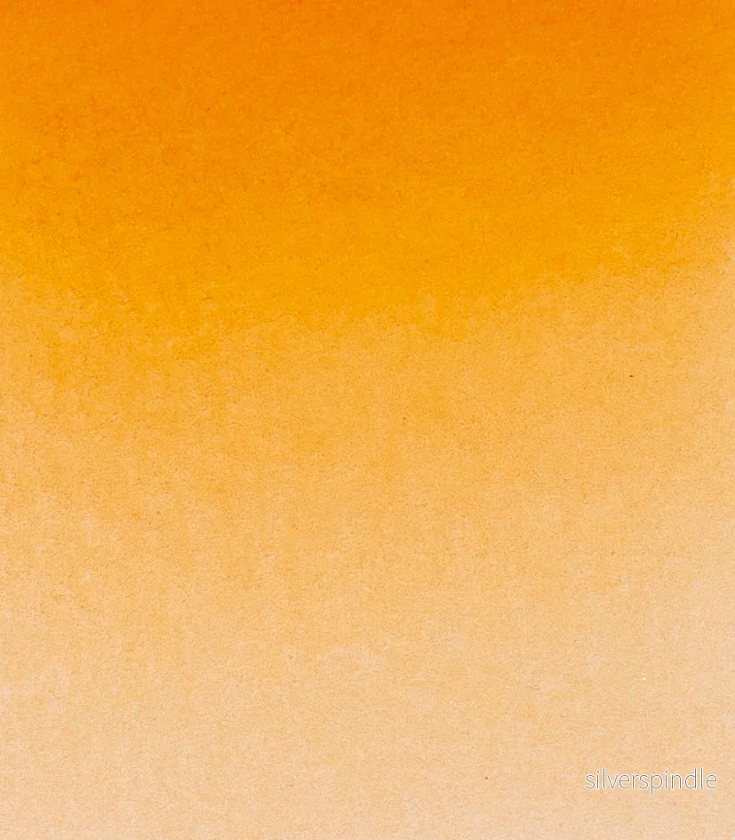 14 214 Chromium orange hue 14 214 Chromium orange hue