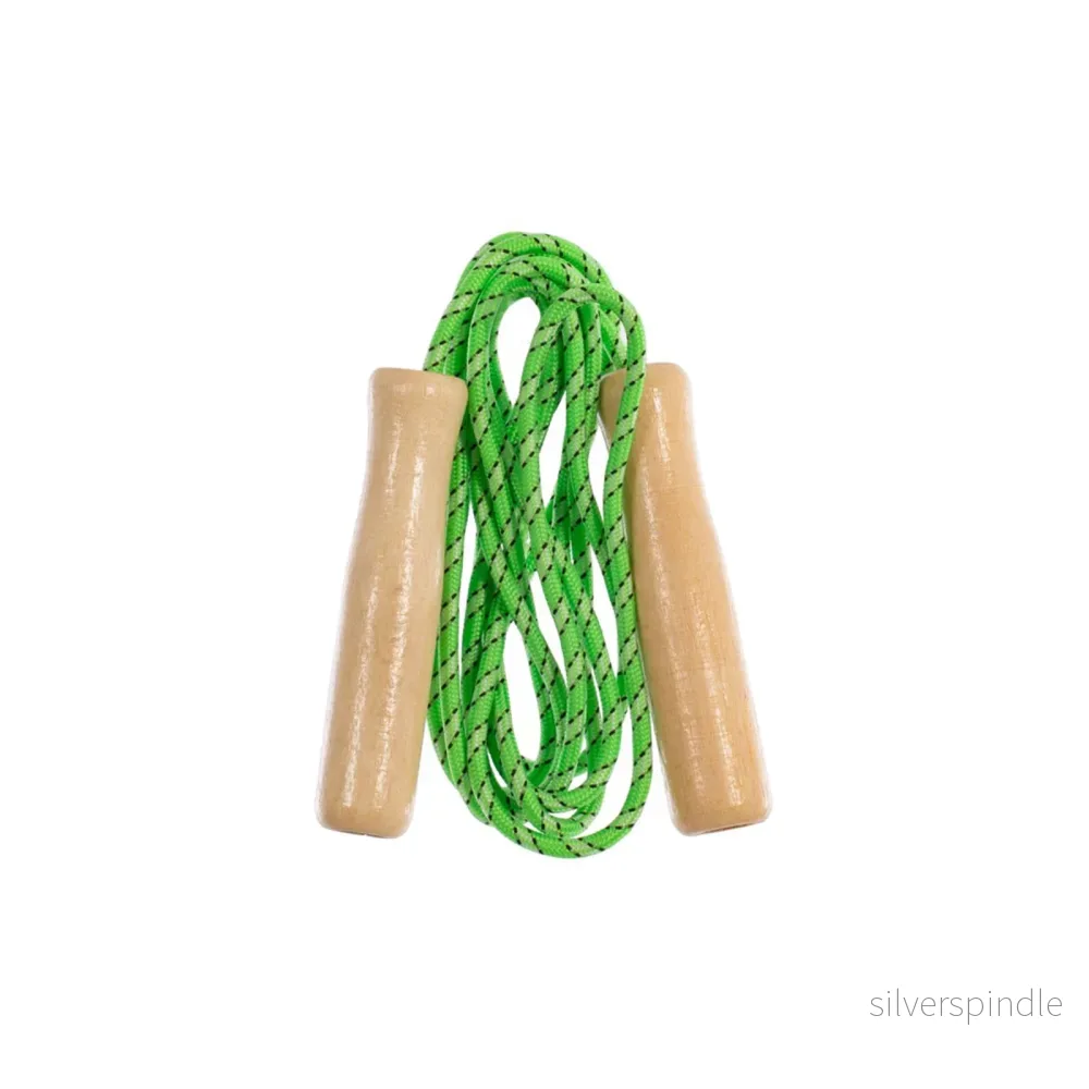 Hopprep polyester 2,8m - Bild 3