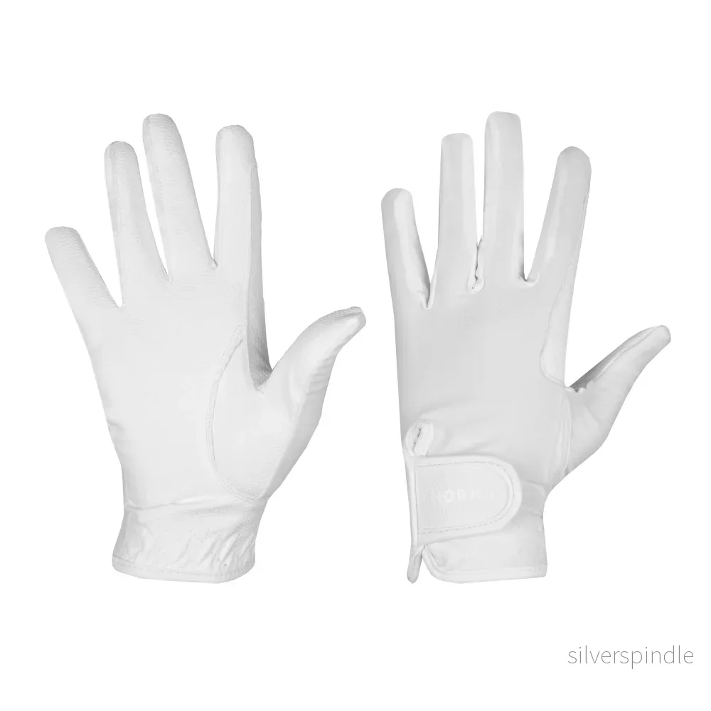 HANDSKAR FLEXI