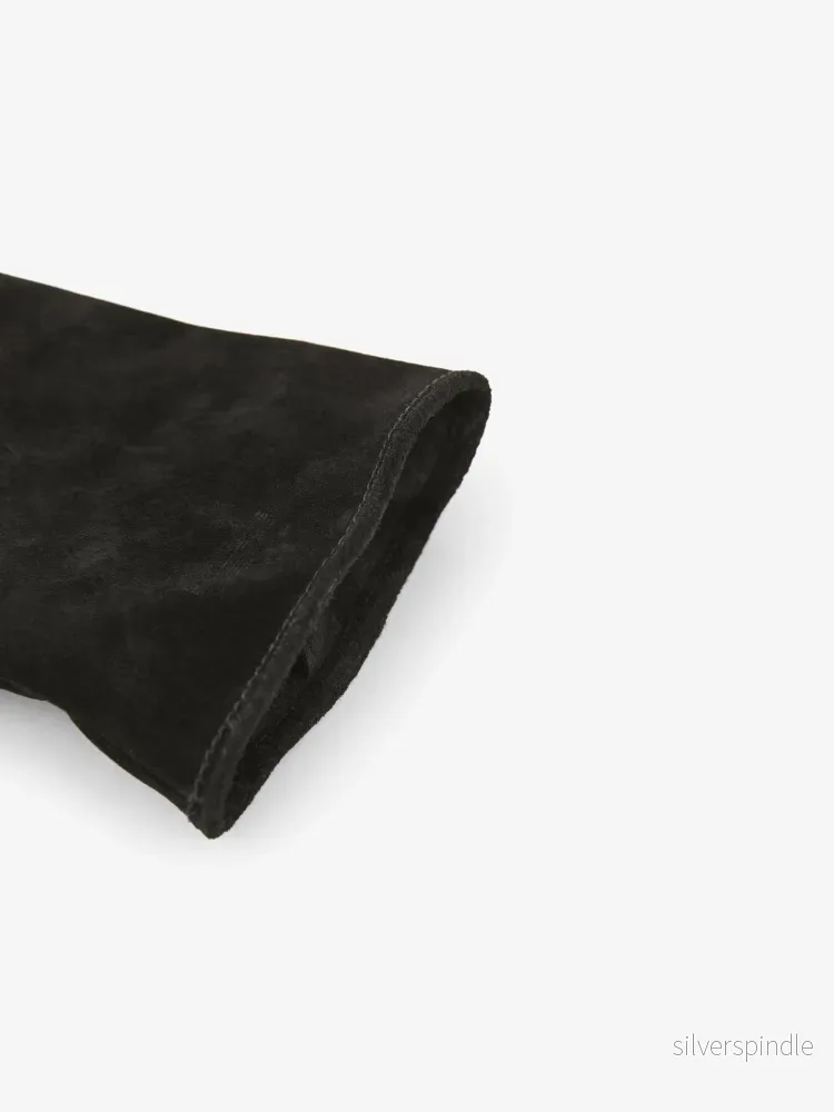 NEW COMET GLOVE - Bild 3