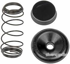 Repsats Hjulcylinder Mopar 1956-1962