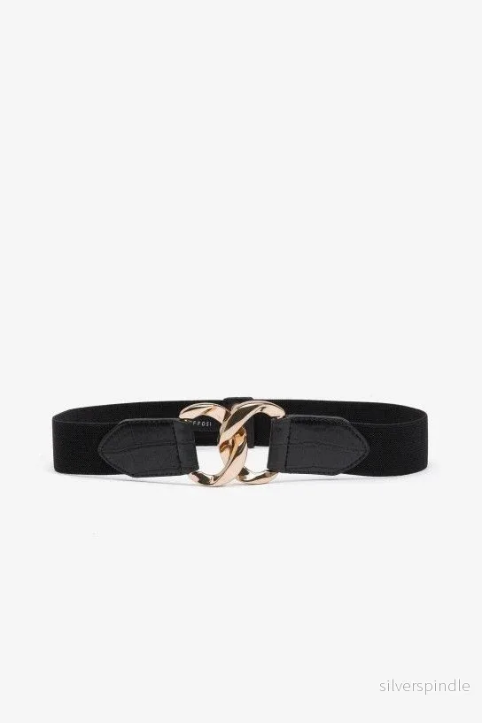 CARMO BELT