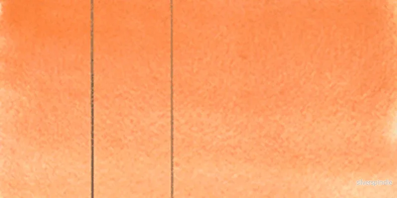 RS 234 Naples yellow deep