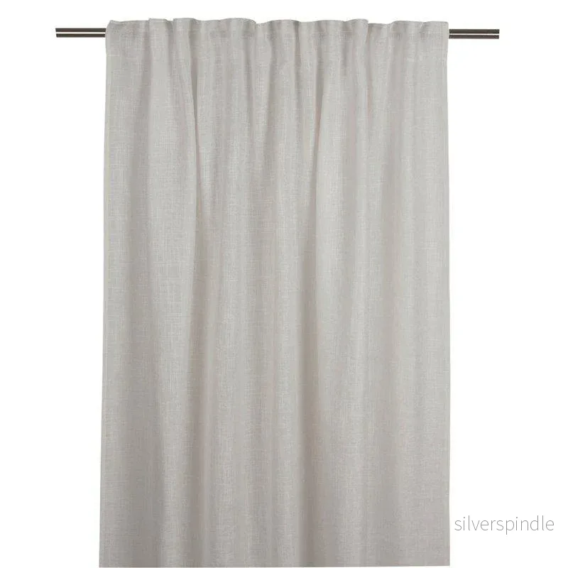 Brooklyn offwhite 250x140cm