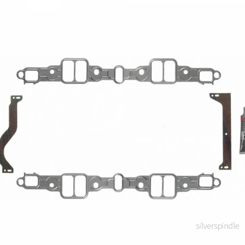 Insugspackning MoPar SB 1966-1989 Port 22 mm x 51 mm