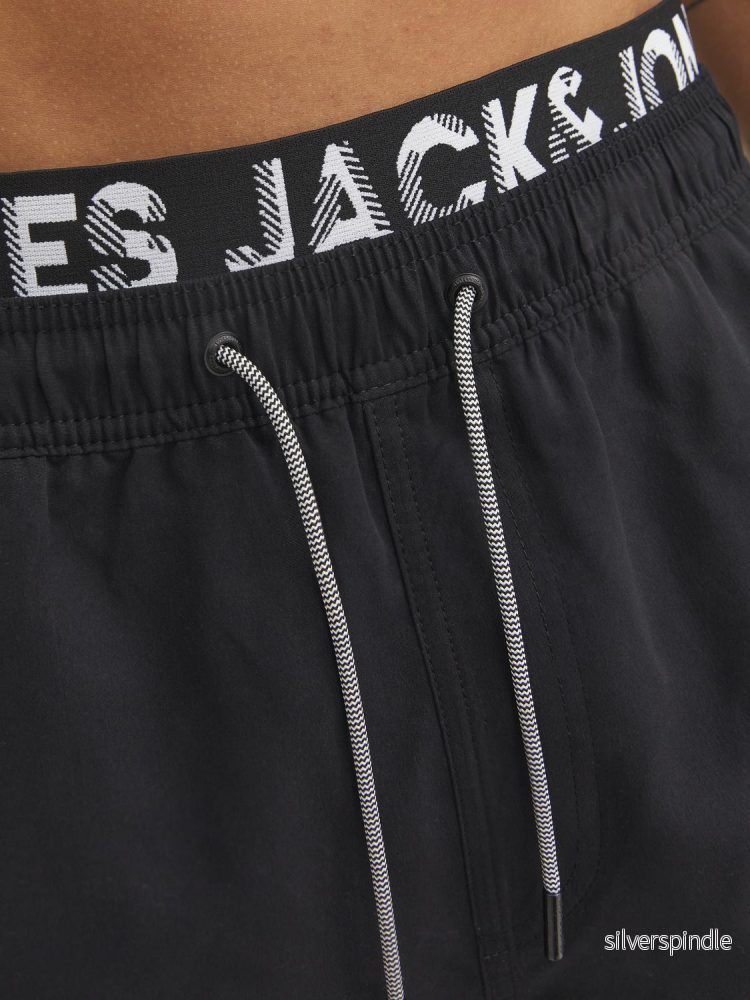 FIJI SWIM SHORTS - Bild 2