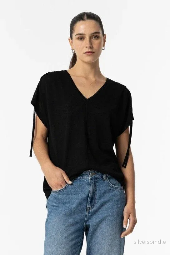 PEPITA SS TOP