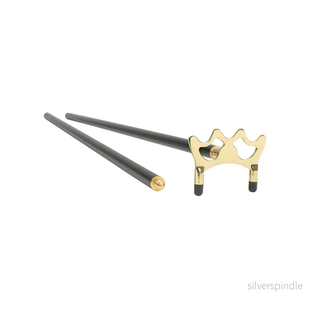 Biljardkratta Stradivari