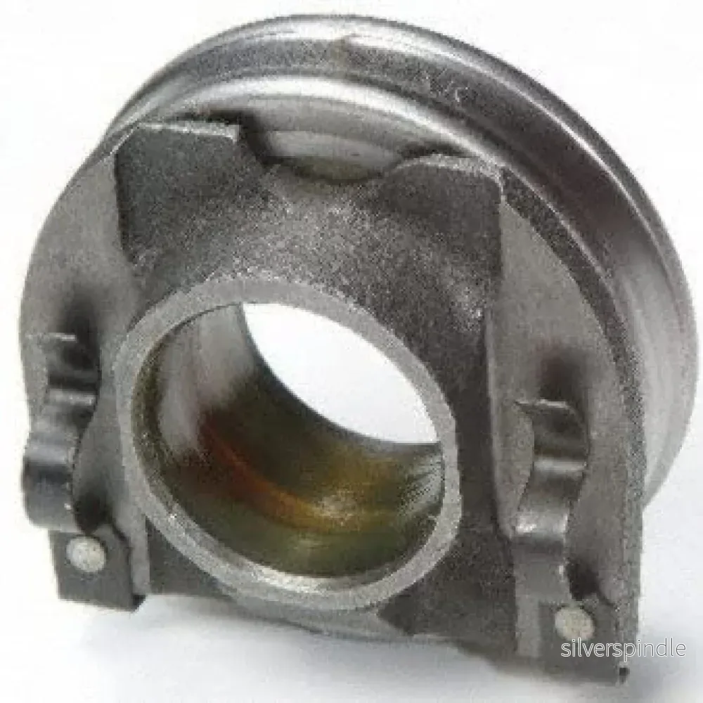 Urtrampningslager Ford Manuell 1965-1982