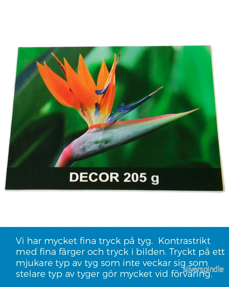 Lilla mässpaketet - Bild 3