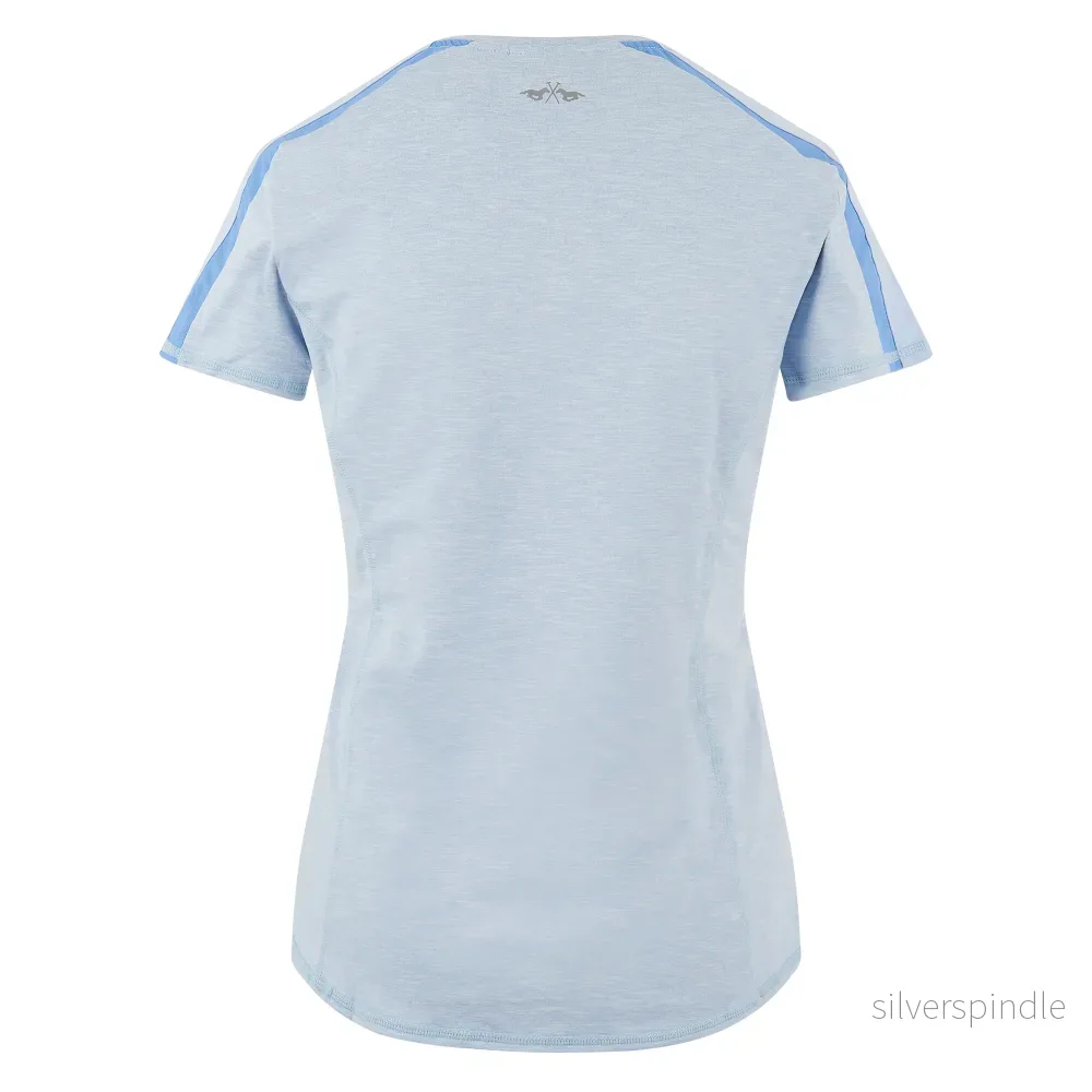 HV Polo T-shirt Mary - Bild 2