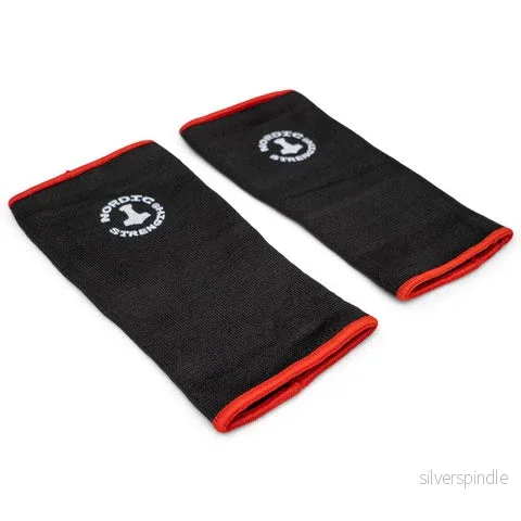 Skenbensskydd från Nordic Strength (L/XL) - Bild 2