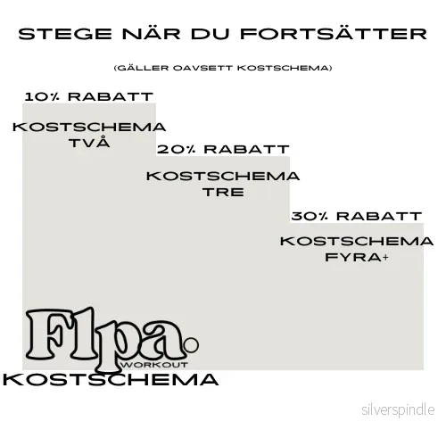 KOSTRĂ
D - Bild 2