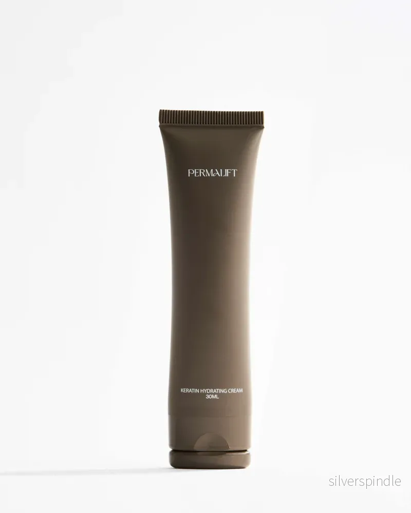 Permalift Hydrating Cream